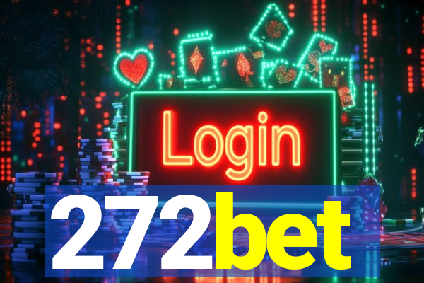 272bet