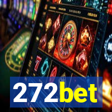 272bet