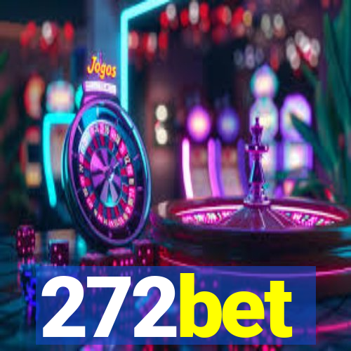 272bet