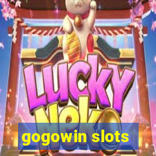 gogowin slots