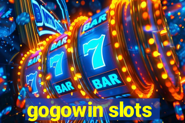 gogowin slots