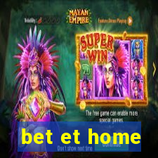 bet et home