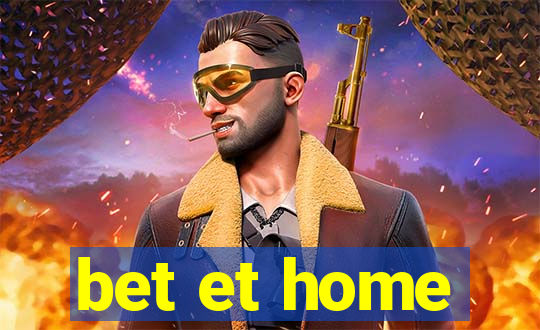 bet et home