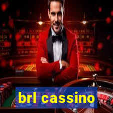 brl cassino