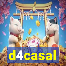 d4casal