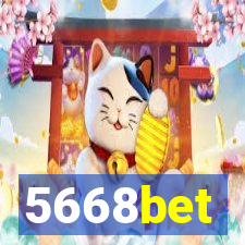 5668bet