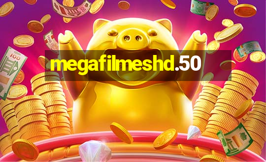 megafilmeshd.50