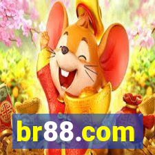 br88.com