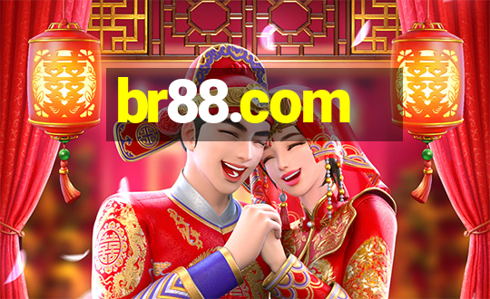 br88.com