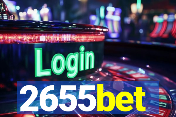 2655bet