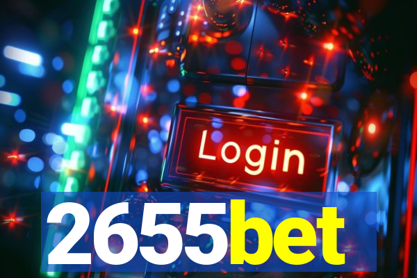 2655bet