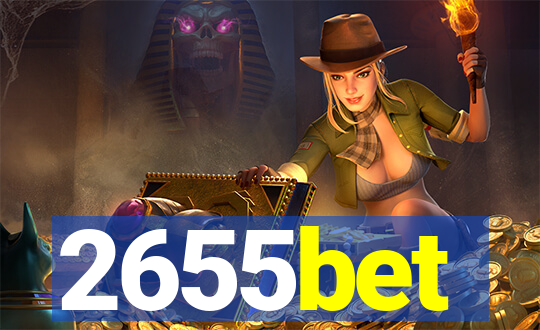 2655bet