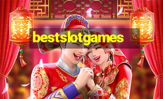 bestslotgames