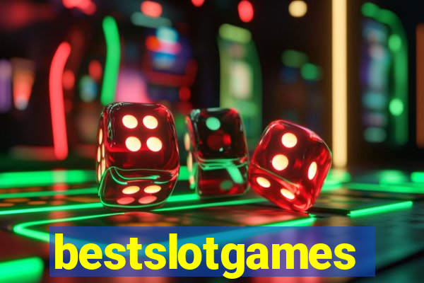 bestslotgames