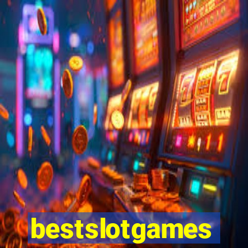 bestslotgames