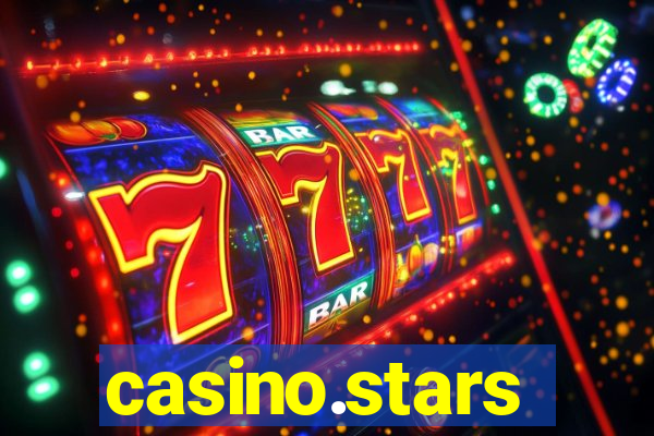 casino.stars