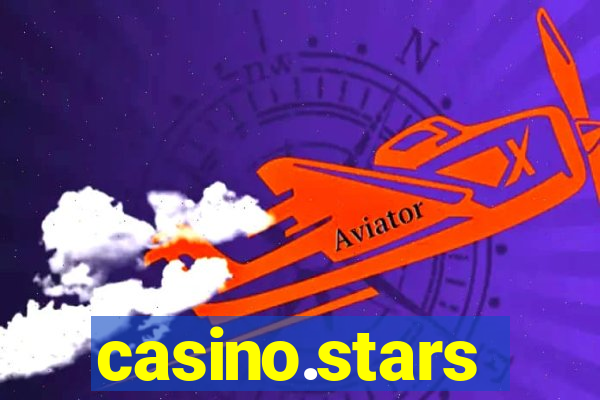 casino.stars