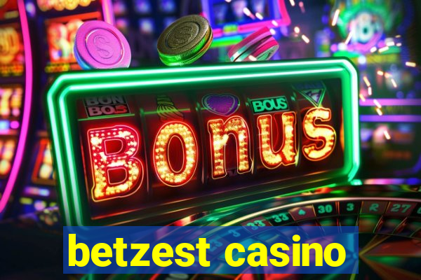 betzest casino