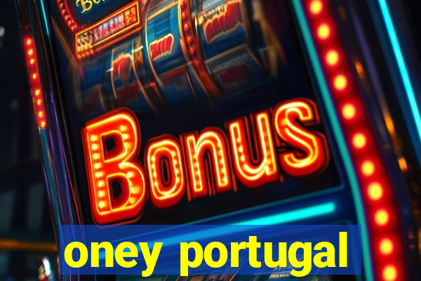 oney portugal