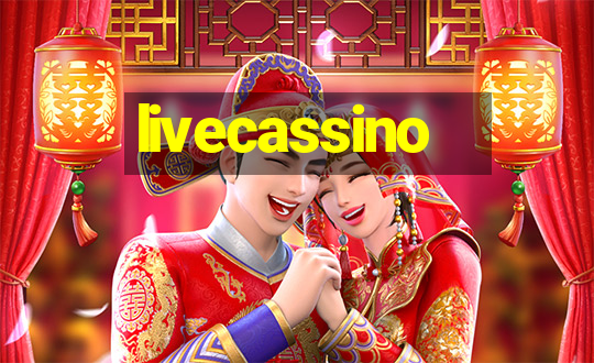 livecassino