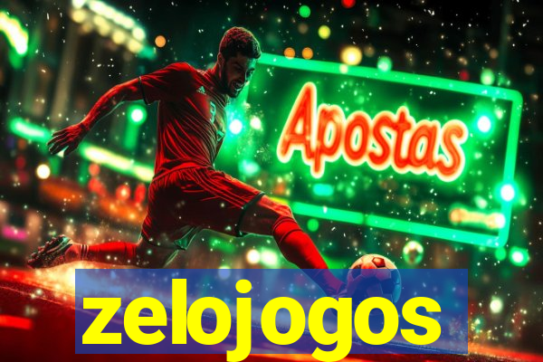 zelojogos