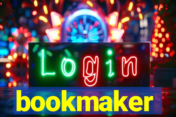 bookmaker