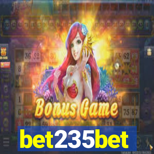 bet235bet