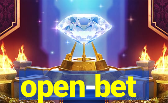 open-bet