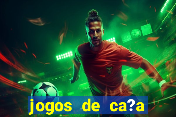 jogos de ca?a niqueis gratis para jogar