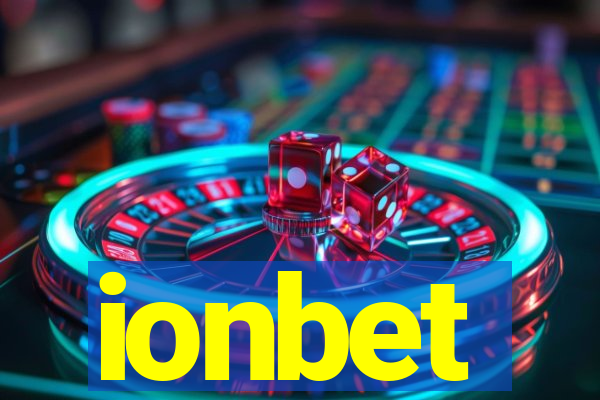 ionbet