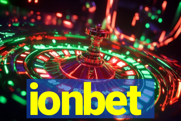 ionbet