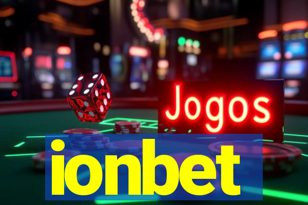 ionbet