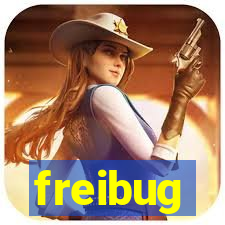 freibug