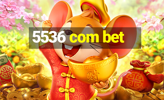 5536 com bet