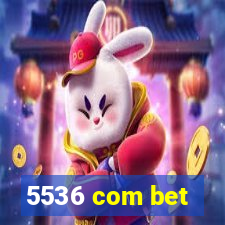 5536 com bet