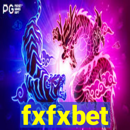 fxfxbet