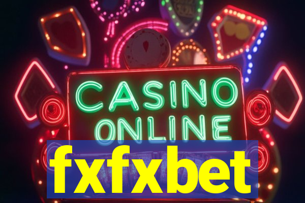 fxfxbet