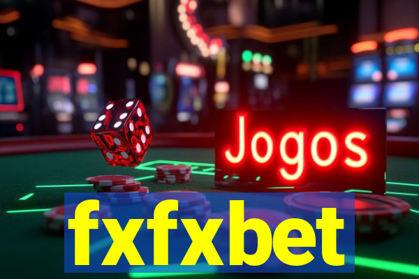 fxfxbet