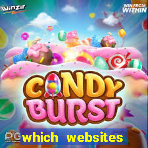 which websites offer free bingo money