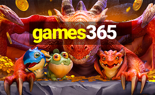 games365