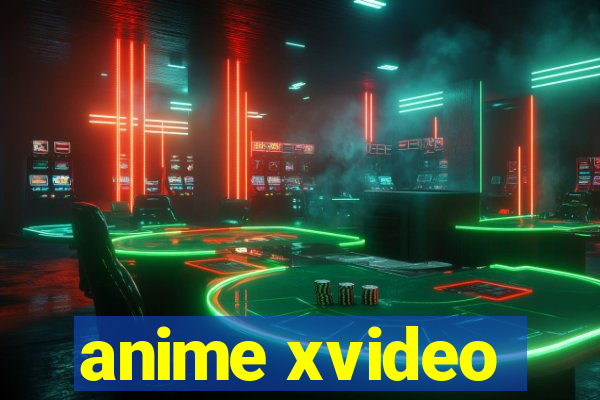 anime xvideo