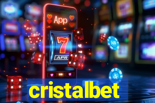 cristalbet