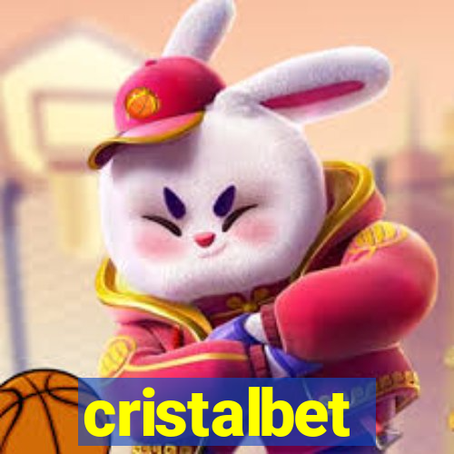 cristalbet