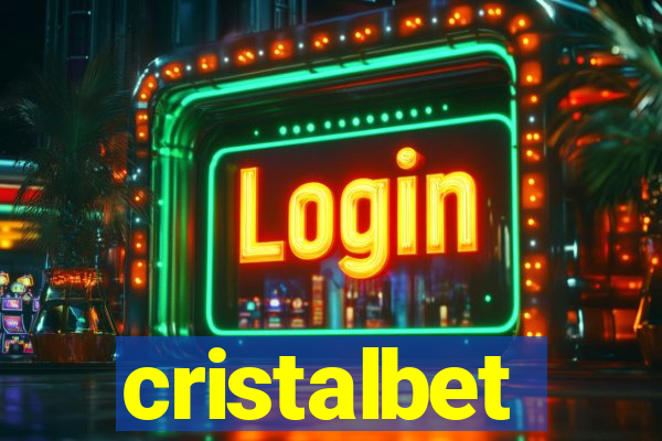 cristalbet