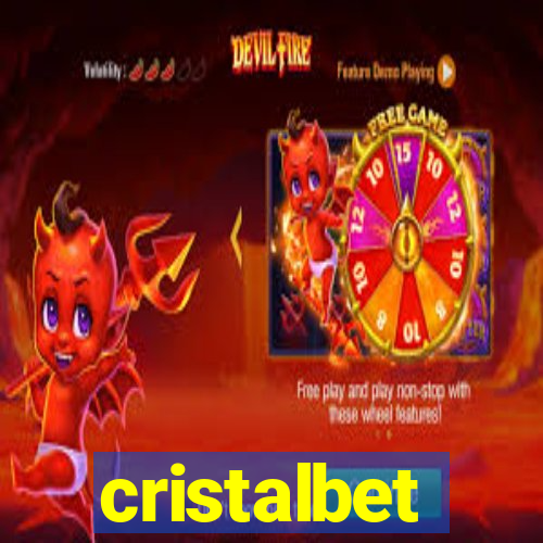 cristalbet