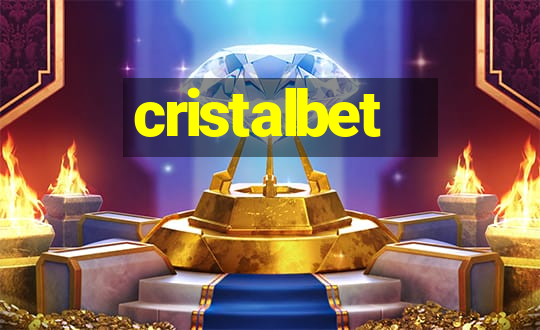 cristalbet