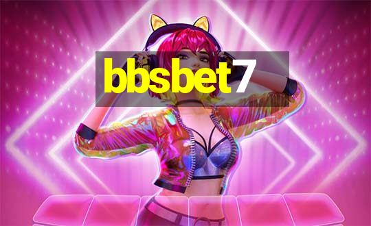 bbsbet7