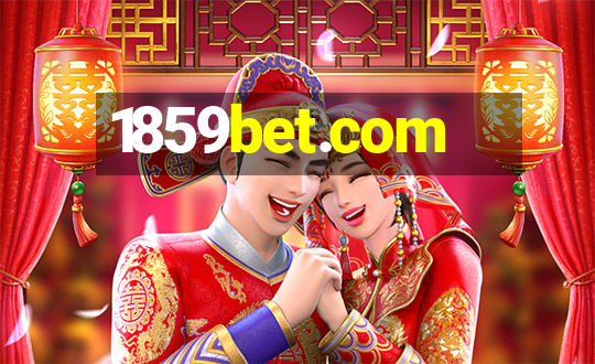 1859bet.com