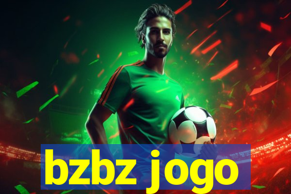 bzbz jogo