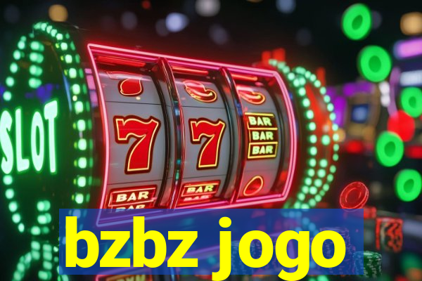 bzbz jogo